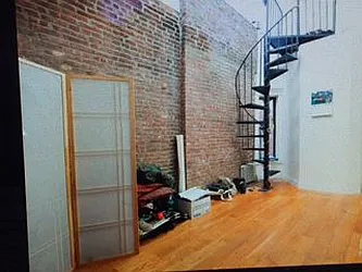 Rented by Taube Management Realty, LLC.