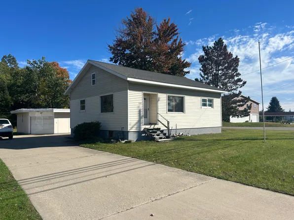 1132 Us Highway 23 N, Alpena, MI 49707