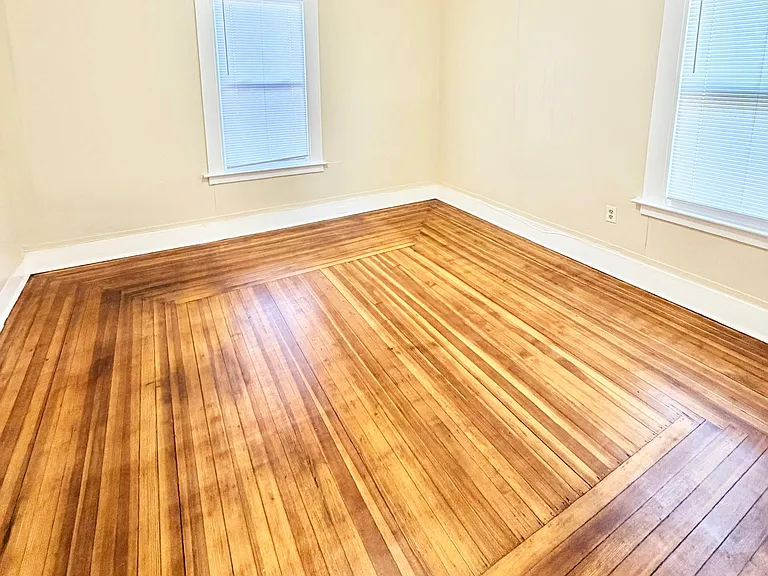 269 Norton St #2B — Photo 3