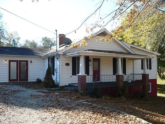 2nd image of 181 Kimberly Ave