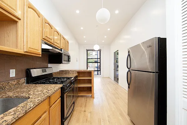 Rented by Zumper Inc | media 6