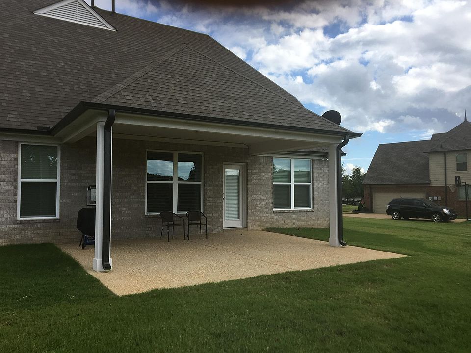 1st image of 4071 Carolyn Mitchell Dr