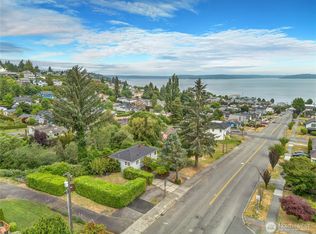 2602 McCarver St, Tacoma, WA