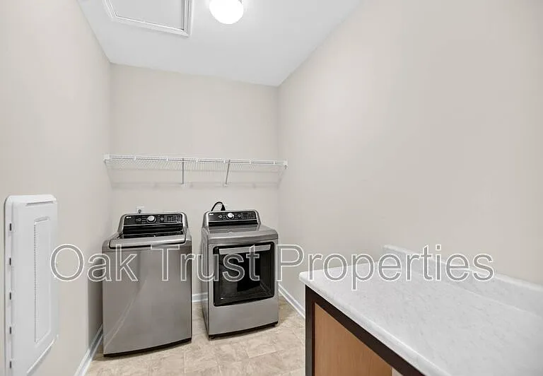 418 Avocet Dr — Photo 17