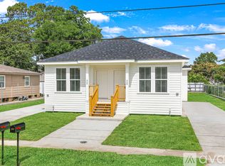 406 Community St #406, Arabi, LA 70032