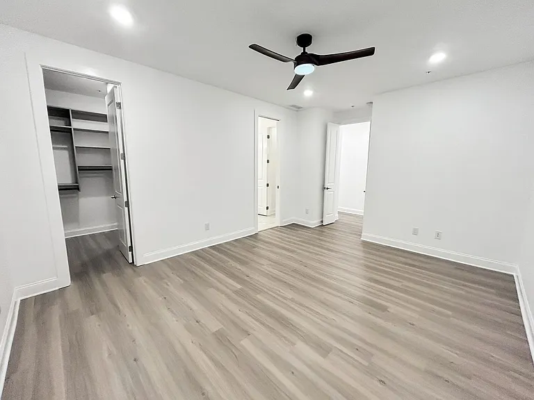 403 Burgundy Way — Photo 15