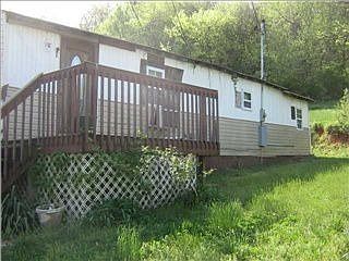 3rd image of 129 Norman Ln