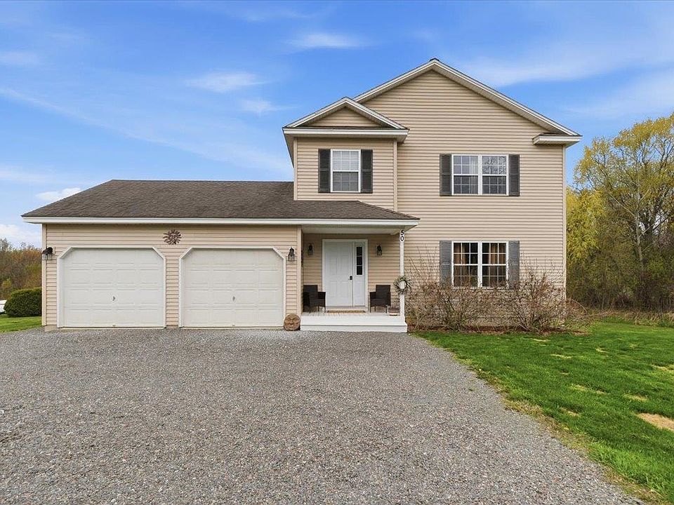 1st image of 50 Ouellet Drive