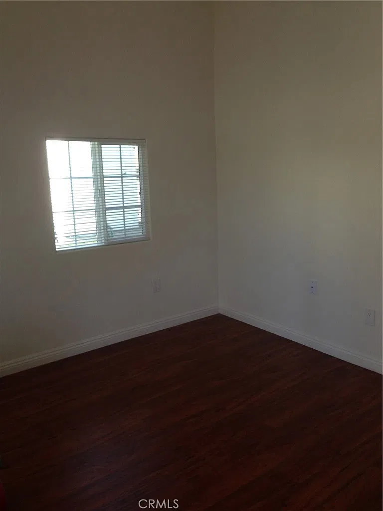 1 bed, 550 sqft, $2,600 — Photo 4
