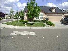 2nd image of 5550 Courtyard Way