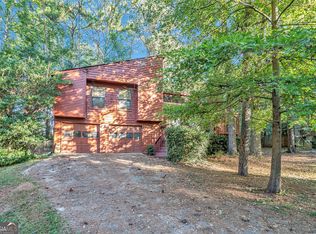 178 Gaston Ct, Lawrenceville, GA 30044