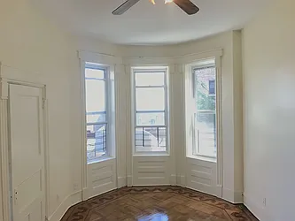 Rented by Rapid Realty Sunset Park Inc