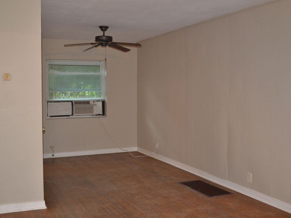 904 Denton St. Apartment Rentals Denton, TX Zillow