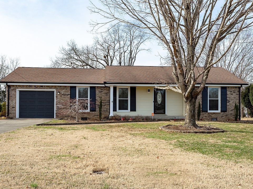1st image of 2516 Atwood Dr