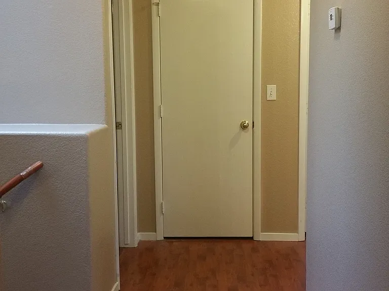 4 Split Hoove Ct — Photo 16
