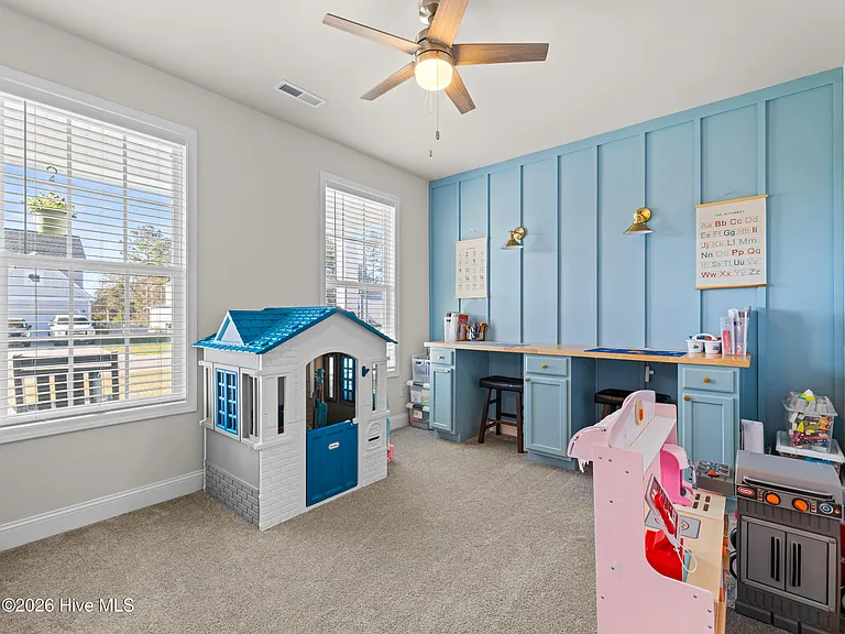 264 E Red Head Cir #621B — Photo 10
