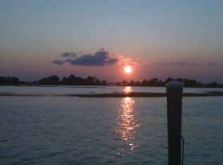 37 Marine Way #37, Avalon, NJ 08202
