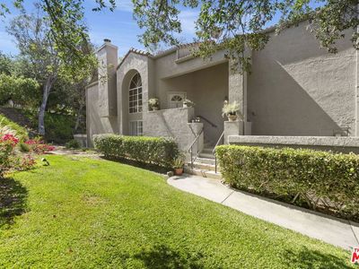 22210 Wildwood Pl, Chatsworth, CA, 91311