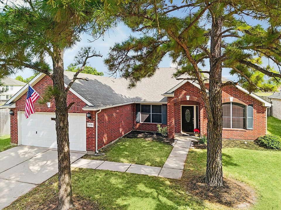 1st image of 16546 Cypress Bridge Dr