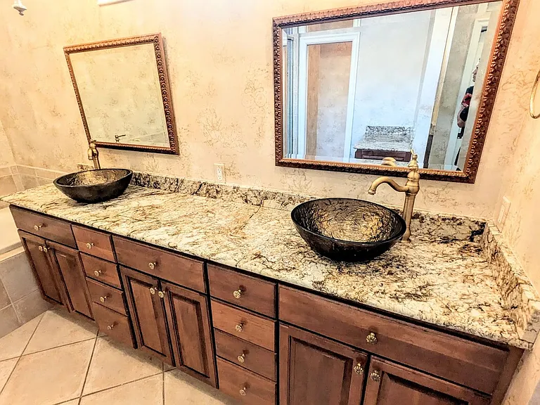 124 Turquoise Ln — Photo 30