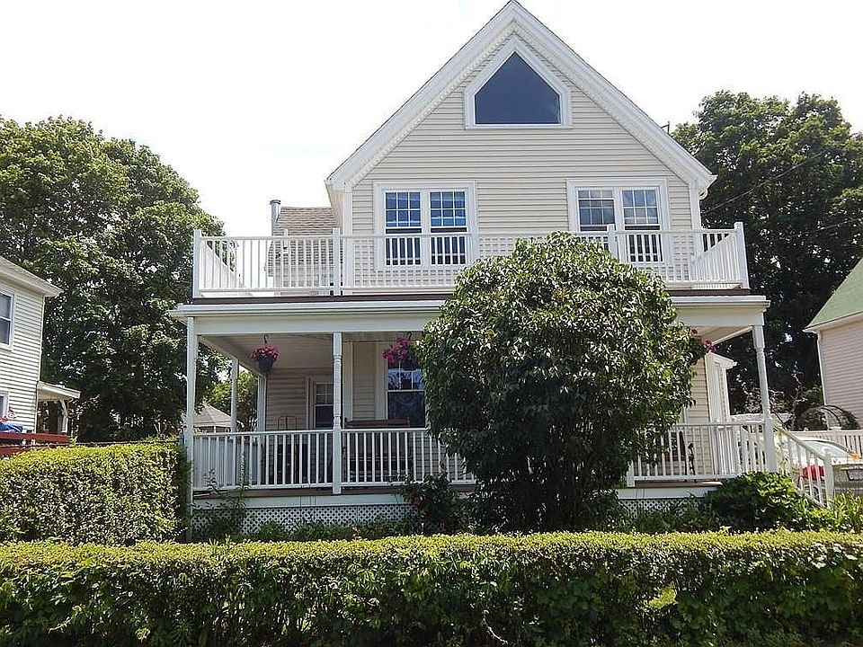 1st image of 193 Manet Ave