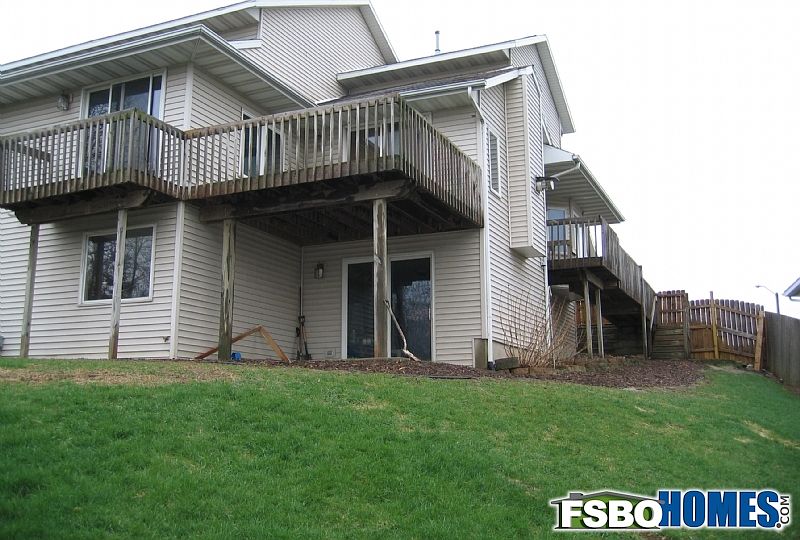 1415 Kenai Ct, Coralville, IA 52241 Zillow