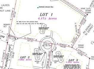 125 Woods Hill Rd, Swanton, VT 05488