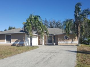 124 Keystone Dr, Sebastian, FL 32958