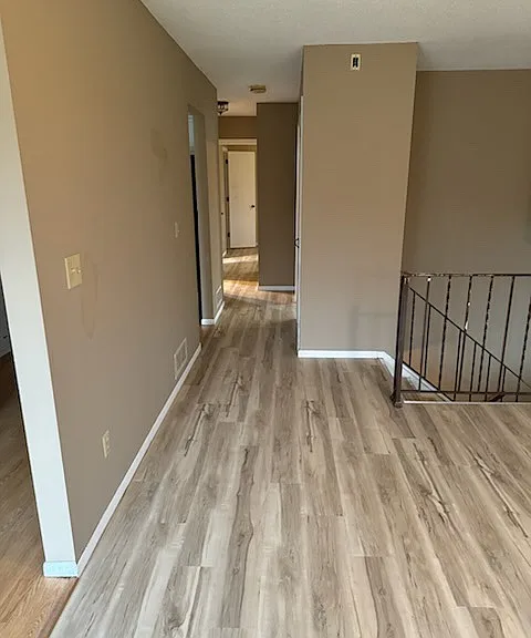 3704 York Cir — Photo 11