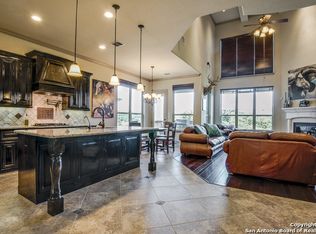 27615 Nichols Pass, Boerne, TX 78015