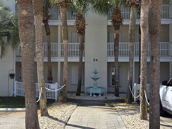 2nd image of 17462 Front Beach Rd #54103