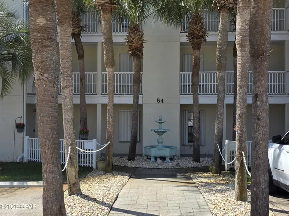 17462 Front Beach Rd #54103, Panama City Beach, FL 32413