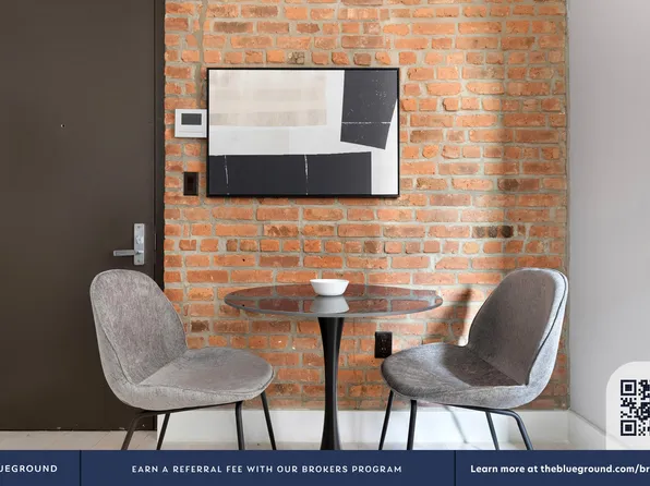 195 Stanton Street image 5 of 16