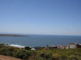 448 Oceana Dr, Dillon Beach, CA 94929