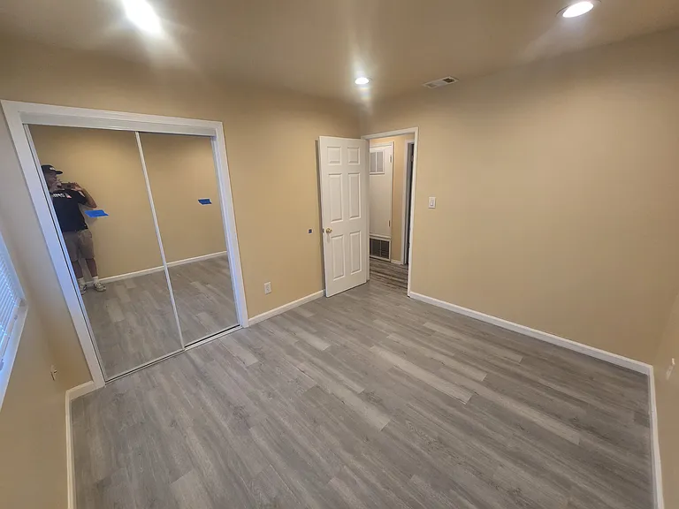 5539 Santa Margarita St — Photo 19