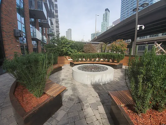 Rented by Rentopia | media 89