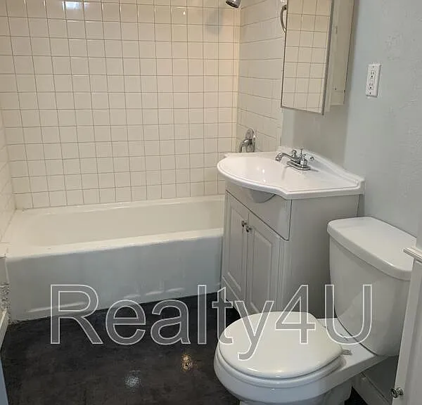 1246 E Crystal Ave #1 — Photo 17