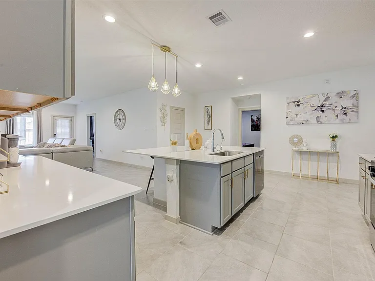 29918 Reagans Ranch Dr — Photo 15