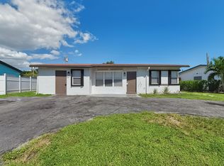 1537 NE 31st St, Pompano Beach, FL 33064