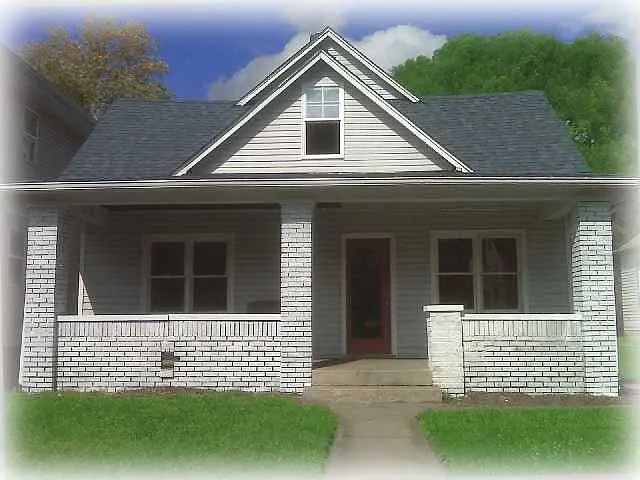 3020 E Michigan St photo 1