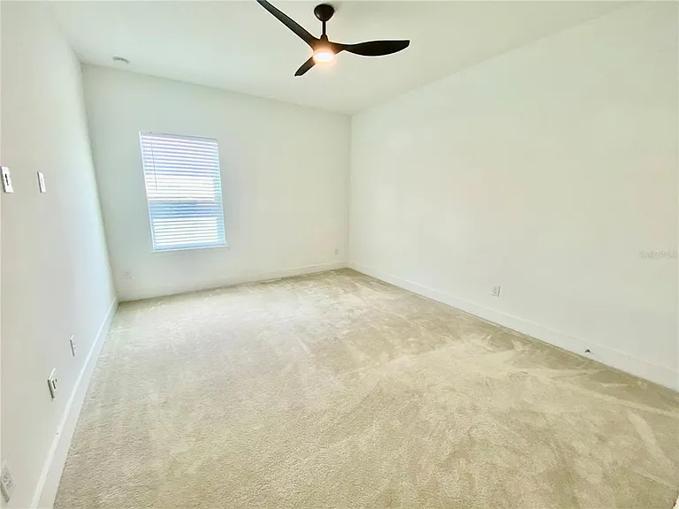 7206 Carrickbend Ln — Photo 38