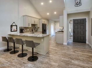6131 N Black Bear Loop, Tucson, AZ 85750
