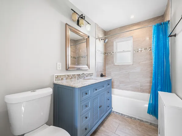 150-44 87th Road image 16 of 32