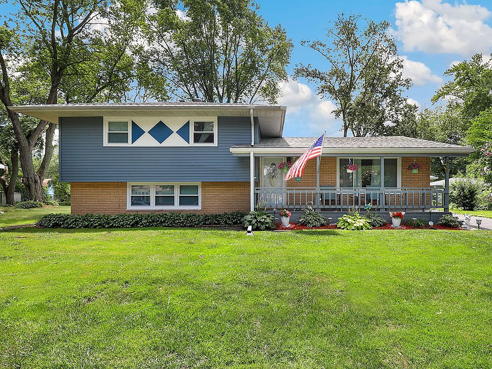1st image of 5467 Osage Ave