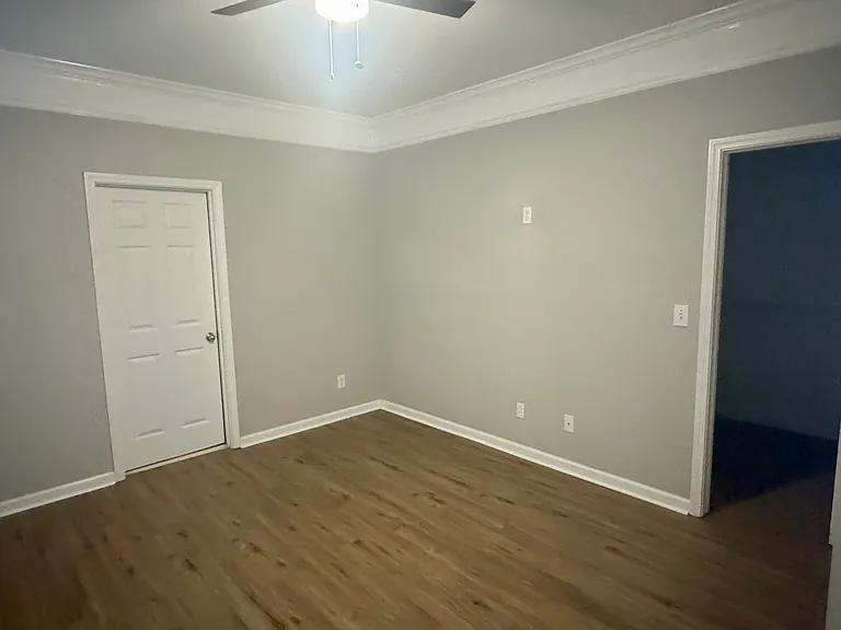 1601 Deer Valley Dr — Photo 21