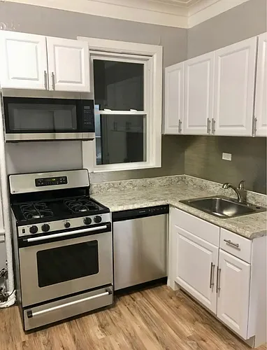 6908 S Cregier Ave #1R Photo 1