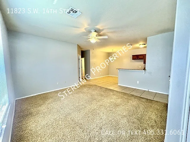 11823 SW 14th St — Photo 5