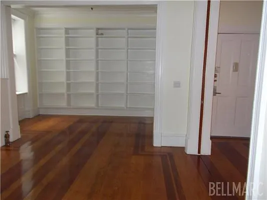 Rented by Bellmarc Realty | media 16