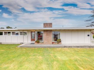 3420 G St, Eureka, CA 95503