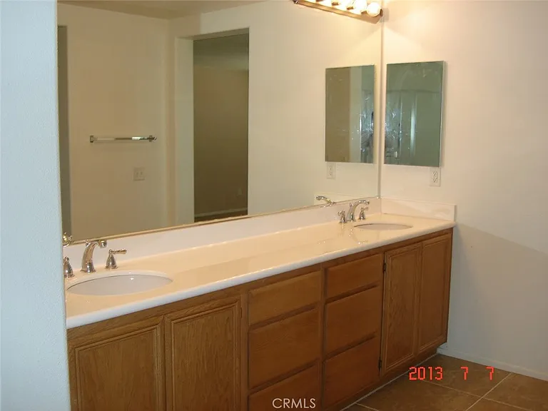 35996 Red Bluff Pl — Photo 17